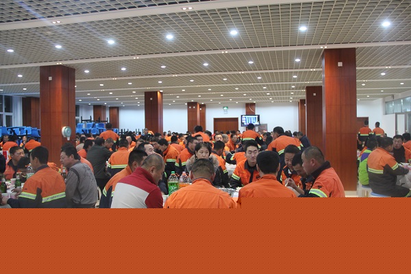 附件1：中秋聚餐.JPG
