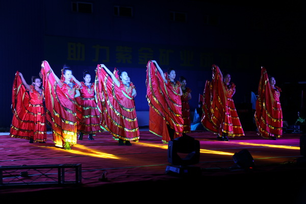 IMG_5085_調整大小.JPG