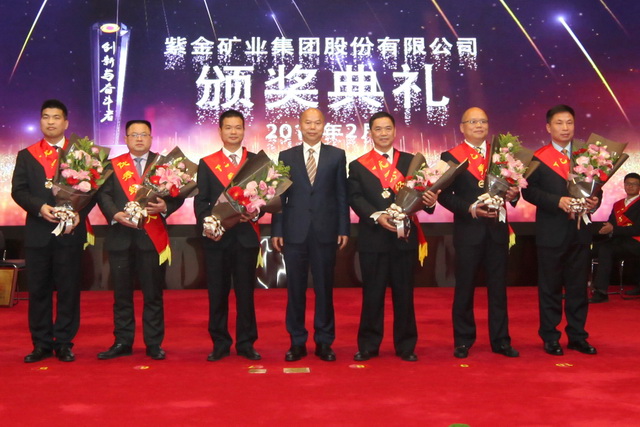 優秀經理人-640.jpg