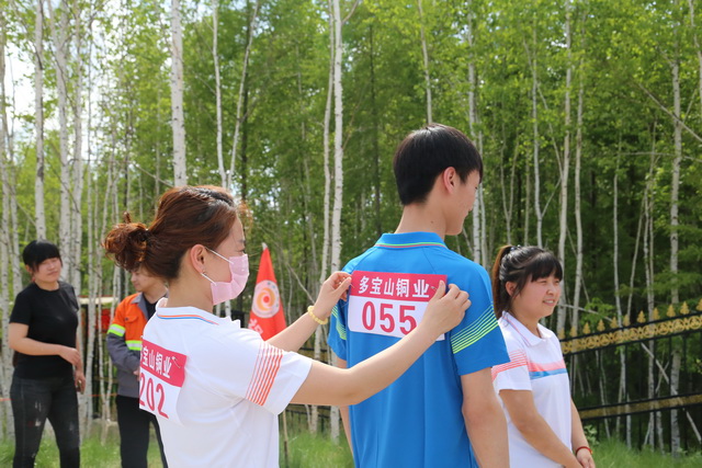 安全環保月樂跑馬拉松 活力新多銅 (3)-640.jpg