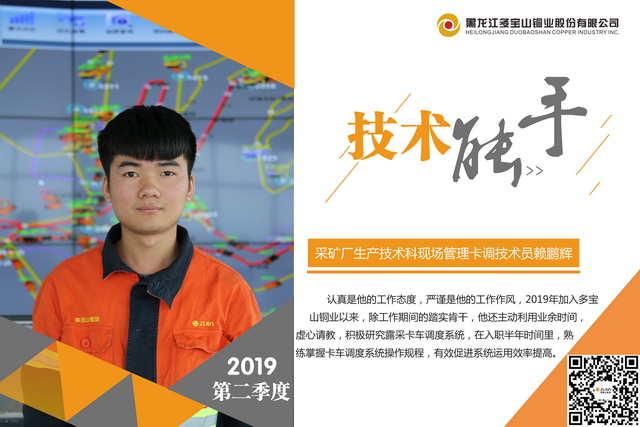 2019年第二季度先進個人展播采礦廠現場管理卡調技術員賴鵬輝-640.jpg