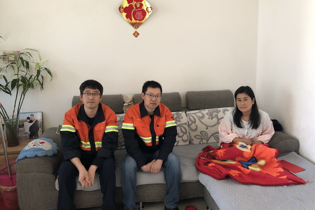 大愛小愛多銅愛 困難中多寶山銅業陪你前行 (3)-640.jpg
