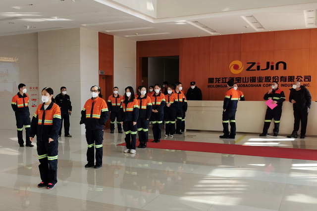 多銅人展現“硬核”擔當 捐款助力疫情防控 (2)-640.jpg