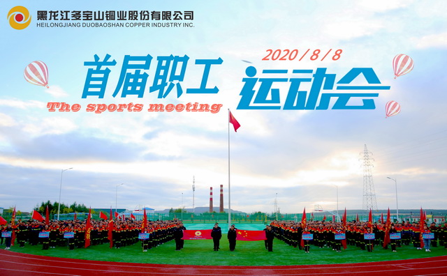 多寶山銅業(yè)運(yùn)動(dòng)會(huì)11-640.jpg