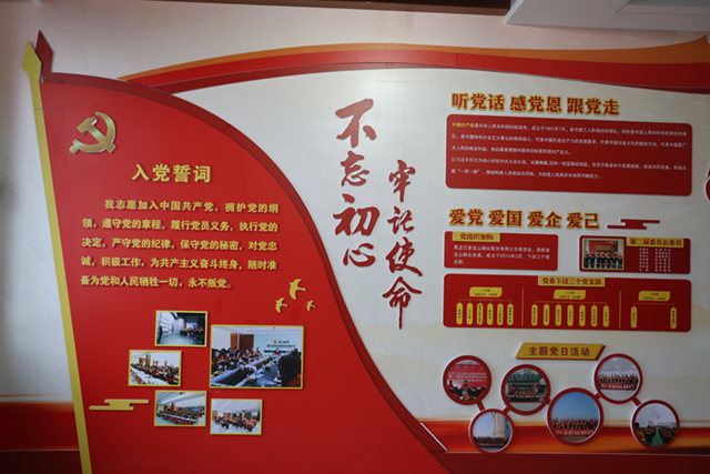 學(xué)思想 強(qiáng)黨性 重實(shí)踐 建新功丨多寶山銅業(yè)學(xué)做結(jié)合 扎實(shí)推進(jìn)主題教育.JPG